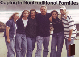 Coping book image