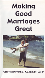 Marriage Image
